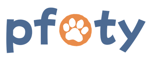 pfoty